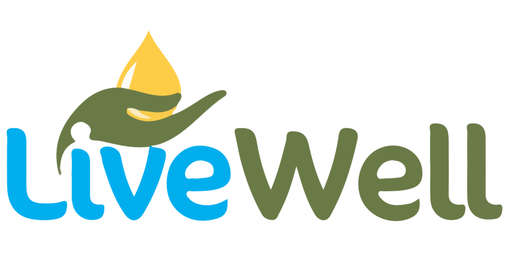 loja-online-de-oleos-essenciais-florais