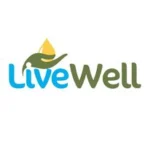 LiveWell | Saúde Natural